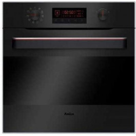   Amica EB622BA+ IN