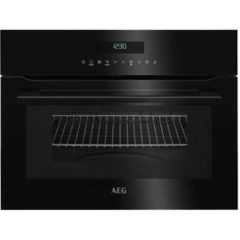   AEG KMR721000B