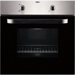   Zanussi ZZB510301X