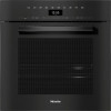 Miele DGC 7460 HC Pro Чорний обсидіан - зображення 1