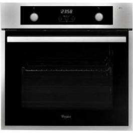   Whirlpool AKP 785 IX