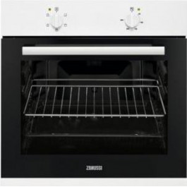   Zanussi ZZB510401W