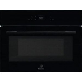   Electrolux VKL8E08WZ