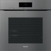 Miele H 7860 BPX графітово-сірий - зображення 1