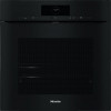 Miele H 7860 BPX чорний обсидіан - зображення 1