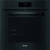 Miele H 7860 BP чорний обсидіан - зображення 1