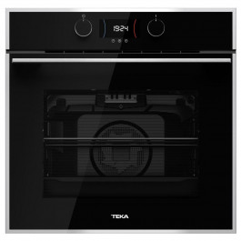   Teka HLB 840 P Black (41566014)