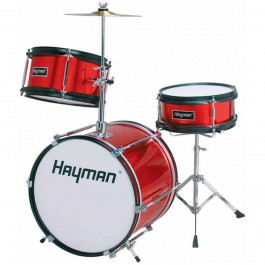   Hayman HM-30-MR