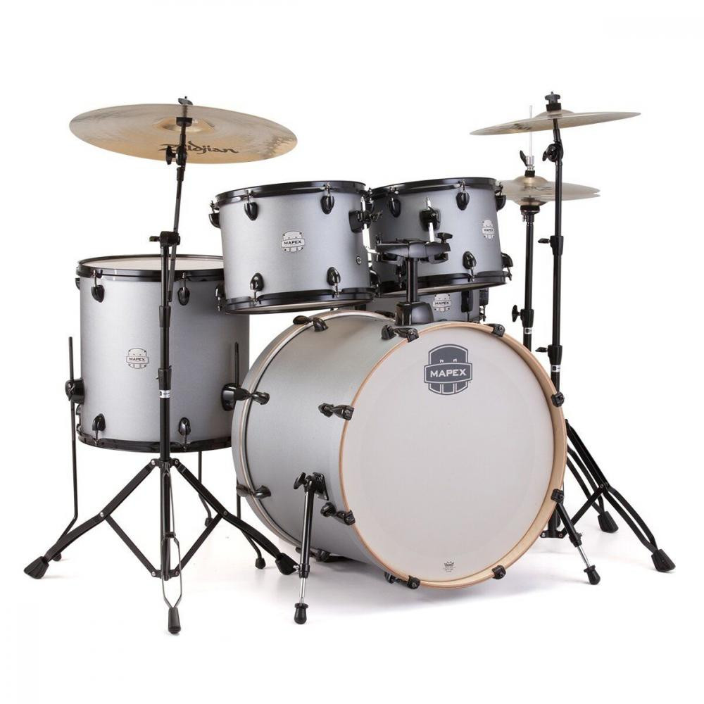 Mapex Ударная установка ST5255BIG - зображення 1