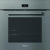 Miele H 7464 BP графітово-сірий - зображення 1