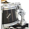 Millenium Focus Junior Drum Set Black - зображення 8