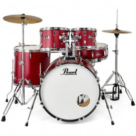   Pearl RS-505SC/C747