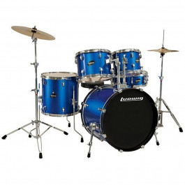   Ludwig LC1252