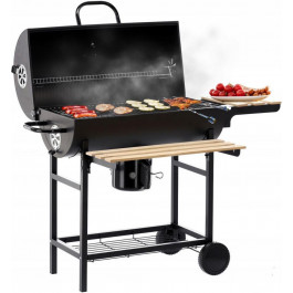   GardenLine BBQ5337