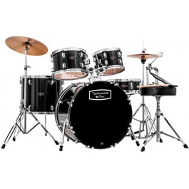   Mapex Tornado TND5044TDK