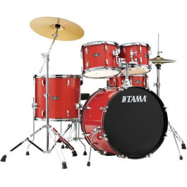   Tama ST52H5C-CDS