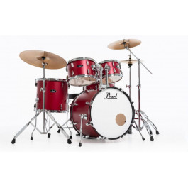   Pearl RS-525SC/C747