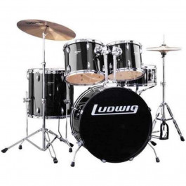   Ludwig LC1257Z3