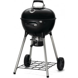   Napoleon 18" Charcoal Kettle (NK18K-LEG)