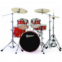   PREMIER 22892S Classic Stage 22 Sparkle