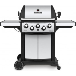   Broil King Signet 390 (946883)