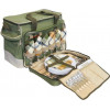 Ranger Набор для пикника НВ6-520 Rhamper Lux (RA 9902) - зображення 3