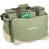 Ranger Набор для пикника НВ6-520 Rhamper Lux (RA 9902) - зображення 7