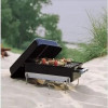 Weber Гриль угольный Go-Anywhere Charcoal - зображення 4