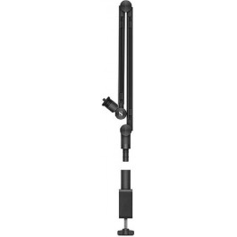   Sennheiser Boom Arm