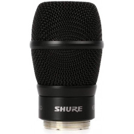   Shure RPW184