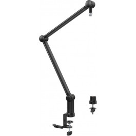   Thronmax S3+ Zoom Boom Arm (S3PLUS-TM01)