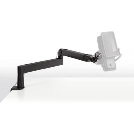   Elgato Wave Mic Arm Low Profile (10AAN9901)