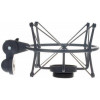 NEUMANN Подвес EA1 Shock Mount Nickel - зображення 2