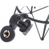 NEUMANN Подвес EA1 Shock Mount Nickel - зображення 4