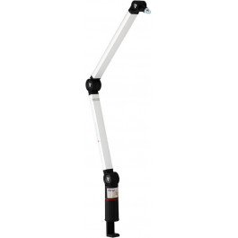   Thronmax Flex Boom arm (S5-TM01)