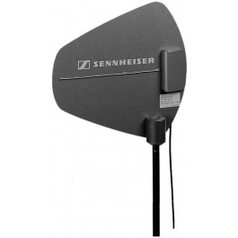   Sennheiser A 12AD-UHF