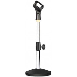   HL Audio DM-38 Desk Microphone Stand