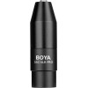 BOYA Конвертер 35C-XLR Pro - зображення 4