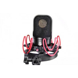   Rycote Подвес для микрофона InVision USM-VB-L 44918