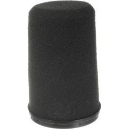   Shure RK345