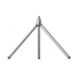   Teenage Engineering tripod mini