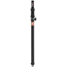 JBL POLE-MA