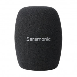   Saramonic SR-HM7-WS2