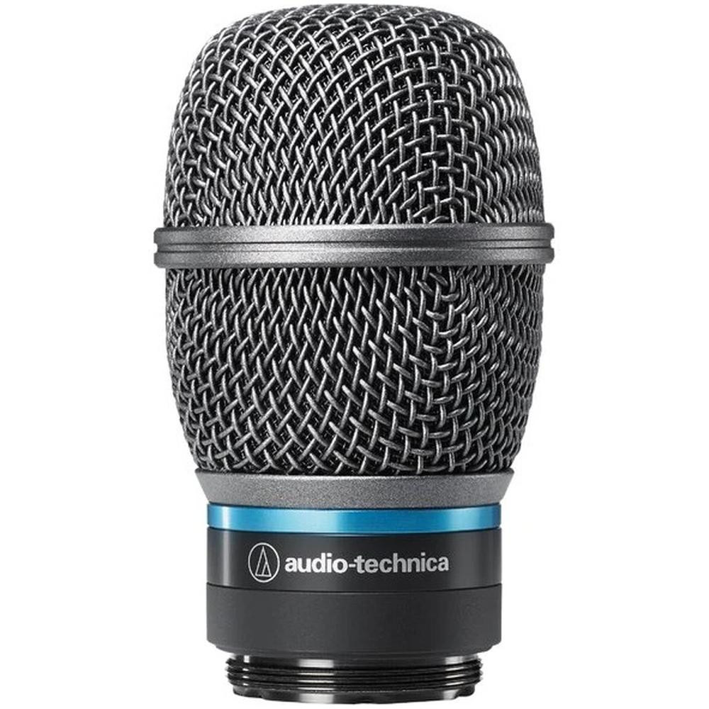 Audio-Technica ATWC5400 - зображення 1