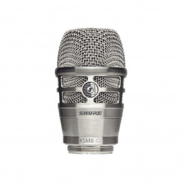   Shure RPW170