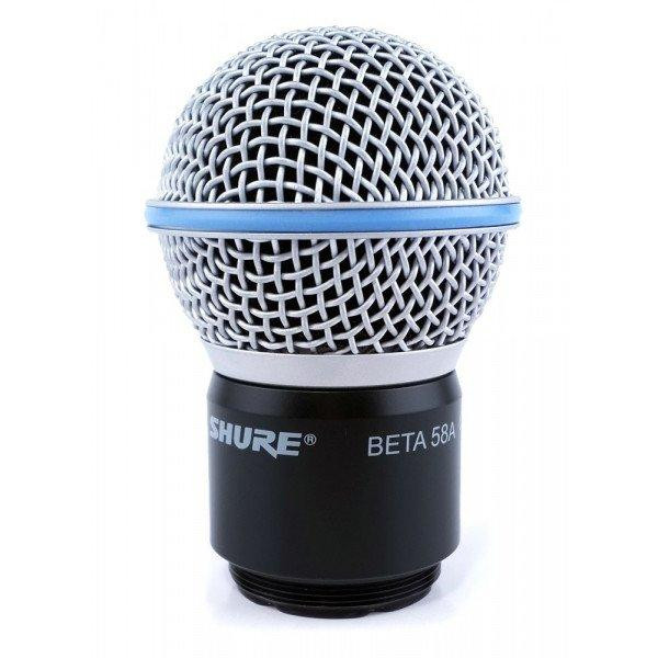 Shure RPW118 - зображення 1