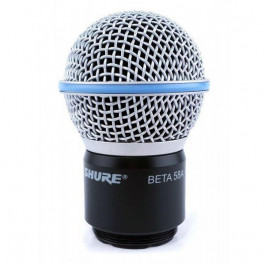   Shure RPW118