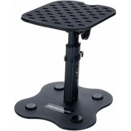   Millenium Desktop Monitor Stand DM3