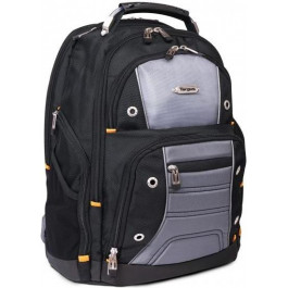   Dell Targus Drifter Backpack 17" (460-BCKM)