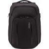 Thule Crossover 2 Backpack 30L / Black (3203835) - зображення 2